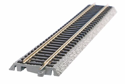 PIKO 59016 SmartControlWLAN Set – NS Intercity met BR 185 + 2 Personenrijtuigen