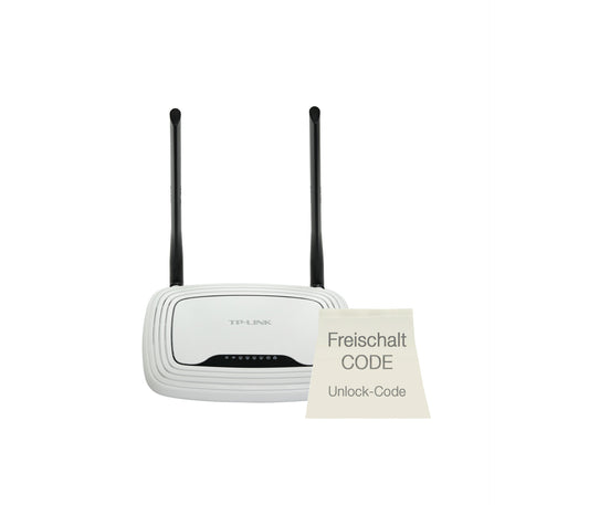 ROCO Z21 WLAN Package – 10814