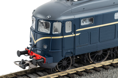 PIKO Modelspoor