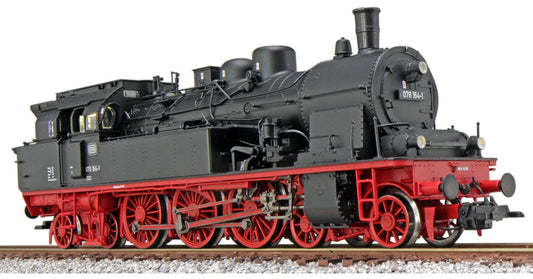 ESU 31181 T18 BR 78