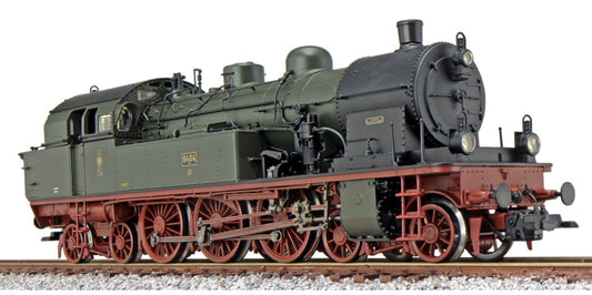 ESU 31182 T18 BR 78