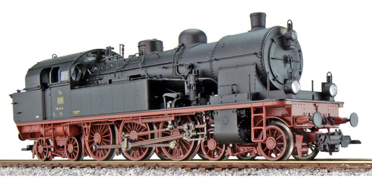 ESU 31185 T18 BR 78