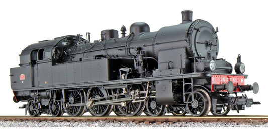 ESU 31186 T18 BR 78
