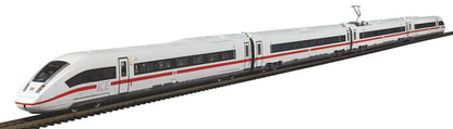 PIKO 51402 Sound-E-Triebzug BR 412 ICE 4 DB AG VI, 4-delig