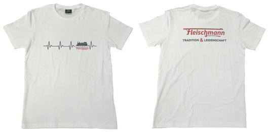 Fleischmann T-shirt