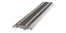 PIKO Starterset Roncalli R/C, A-Rail met Ballastbed