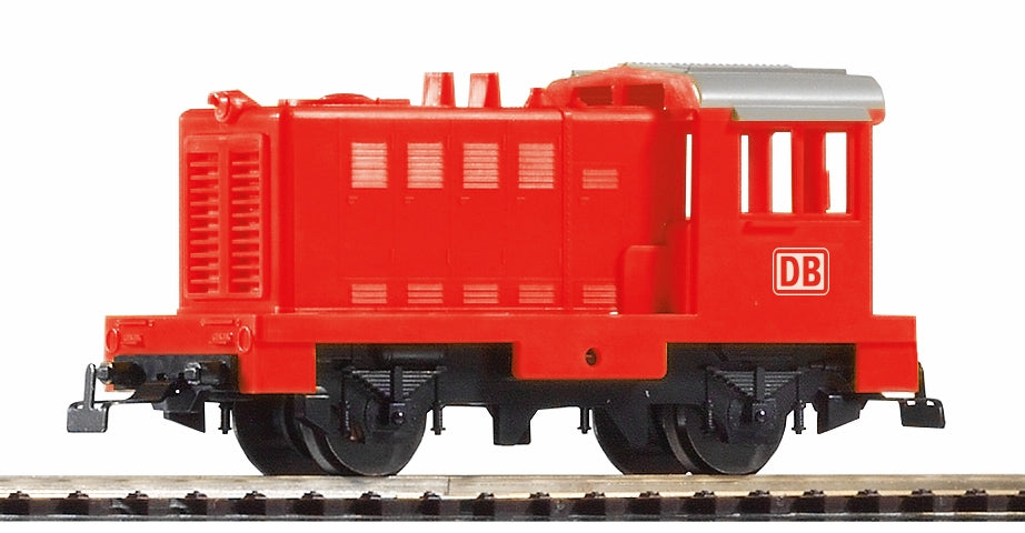 PIKO myTrain Dieselloc 57013