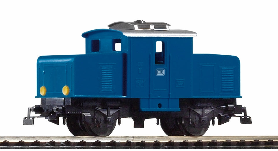PIKO myTrain Rangeerloc 57014
