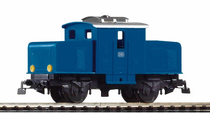 PIKO myTrain Rangeerloc 57014