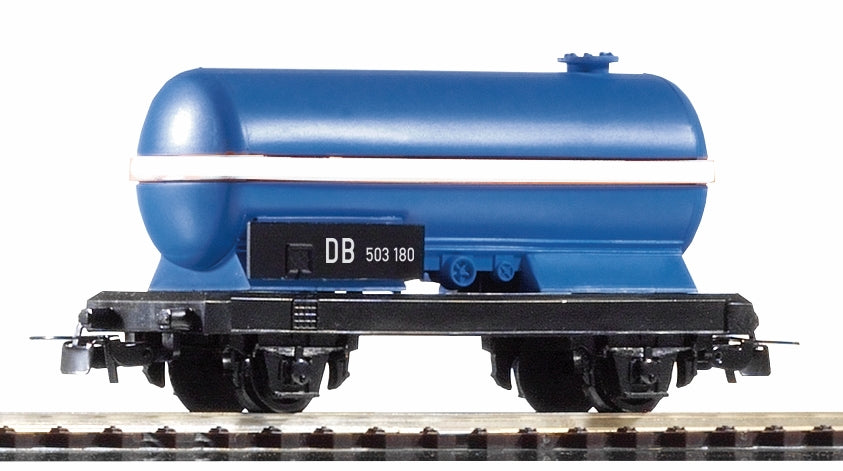 PIKO myTrain Ketelwagen 57023