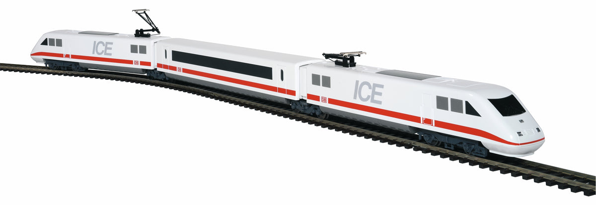 PIKO myTrain Startset ICE 57094