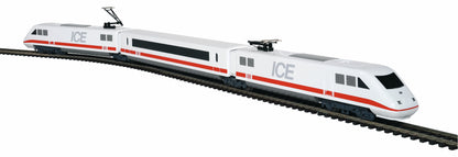 PIKO myTrain Startset ICE 57094