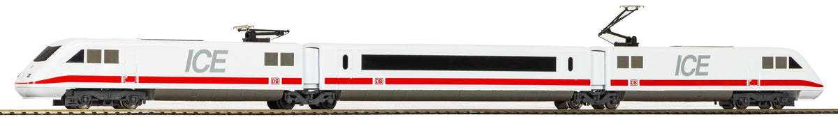 PIKO myTrain Startset ICE 57096
