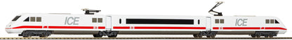 PIKO myTrain Startset ICE 57096