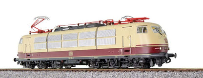 ESU Class E03/103.1 in H0