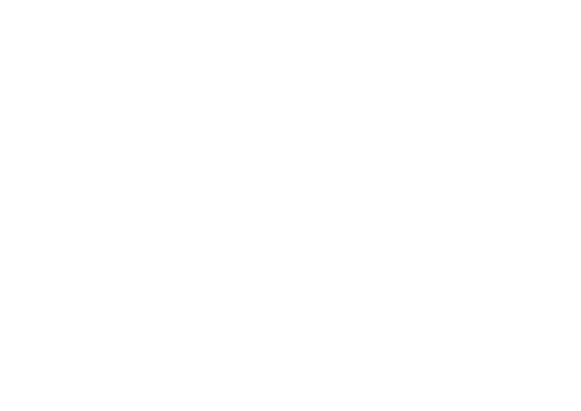 H0ModelTrainMaster